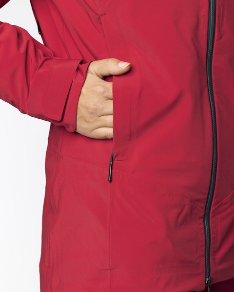 Lamunt GIADA GIACCA 3L WATERPROOF Soddisfazione Garantita