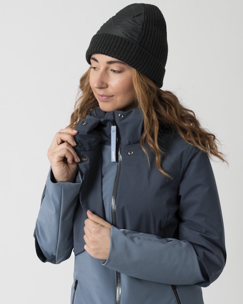 Lamunt MICOL GIACCA 2L ACTIVE SKI Negozi Online