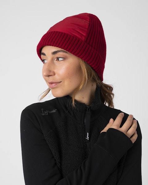 Lamunt MARTHA BERRETTO COZY Convenienza