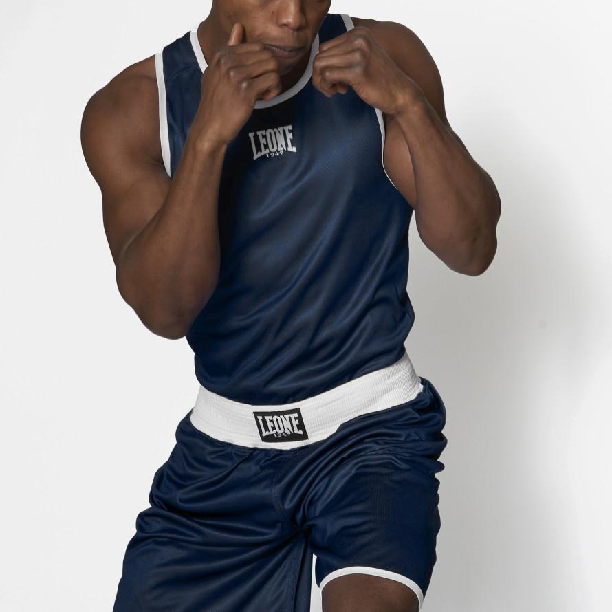 ﻿CANOTTA BOXE DOUBLE Vendita Economica