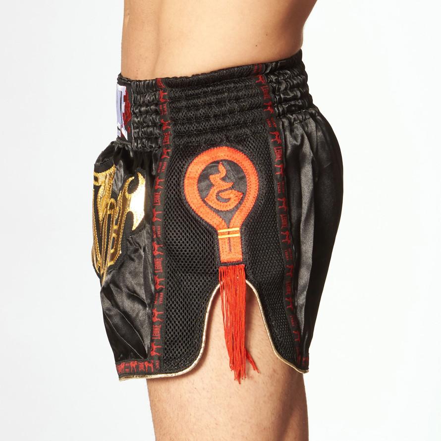 PANTA BANGKOK Saldi Di Fabbrica