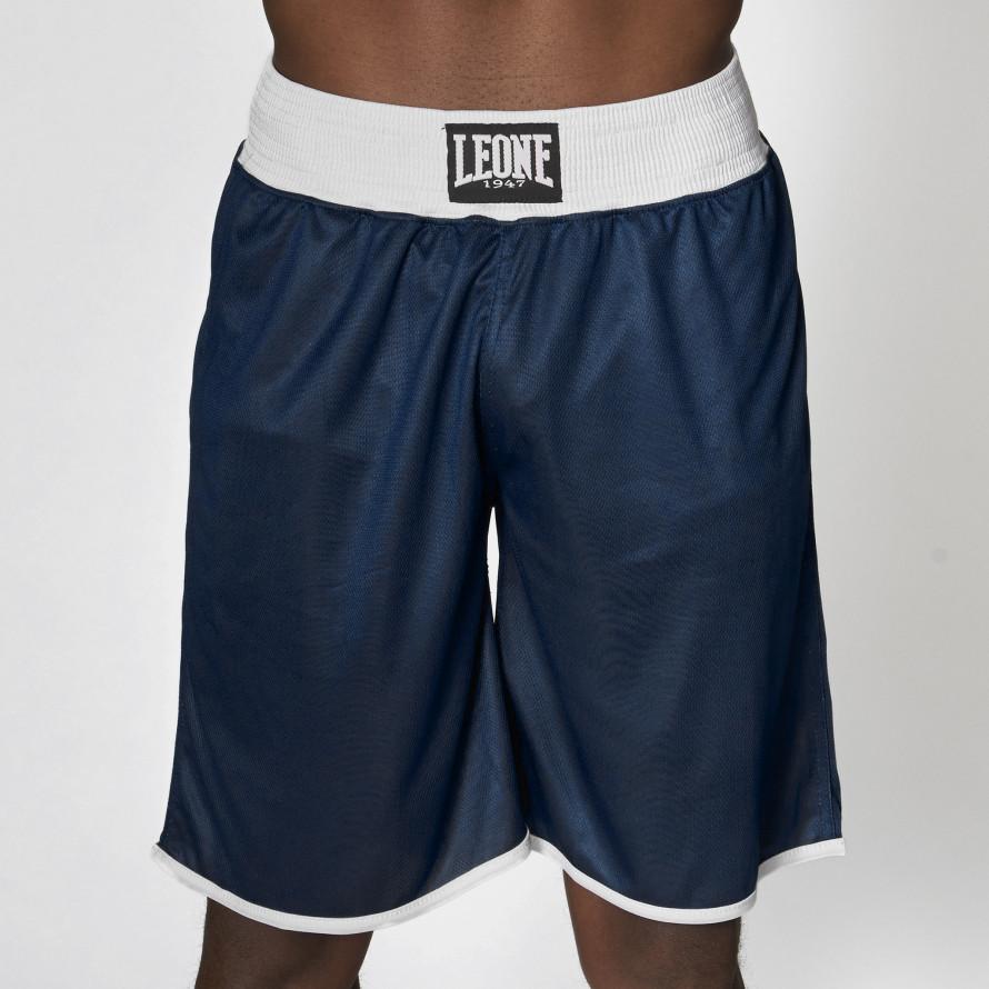 PANTA BOXE DOUBLE In Saldo