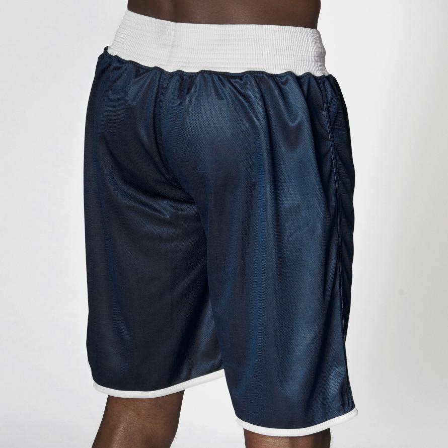 PANTA BOXE DOUBLE In Saldo