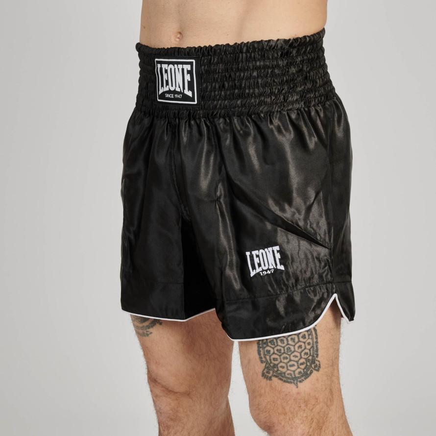 PANTA THAI BASIC Nuova