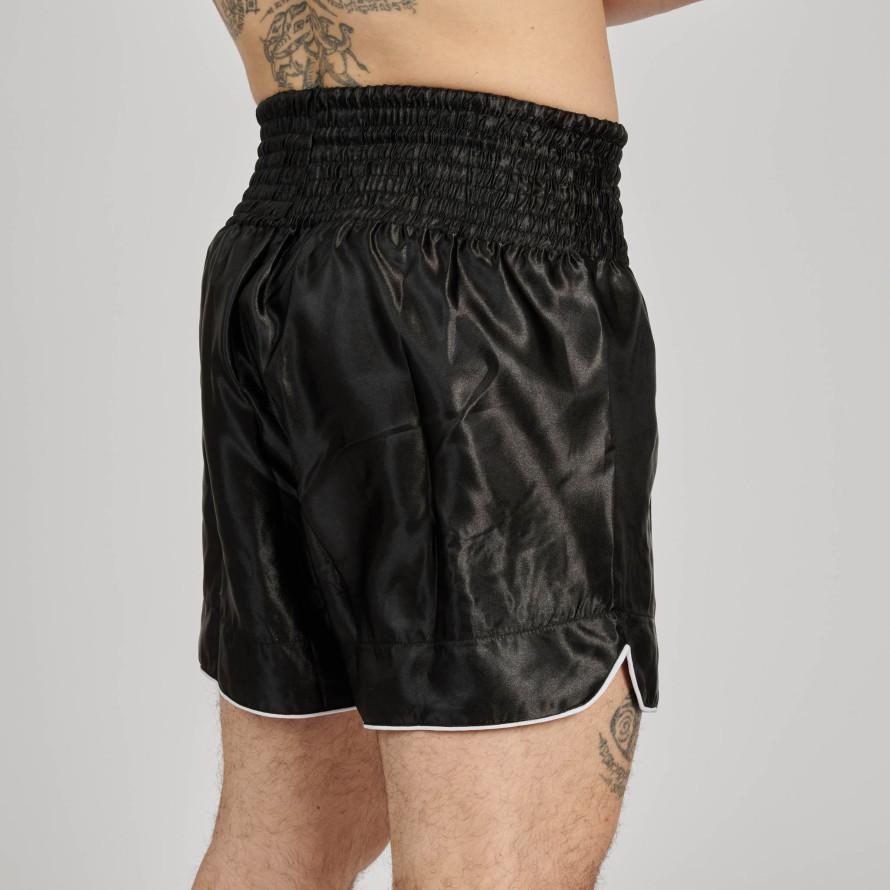 PANTA THAI BASIC Nuova