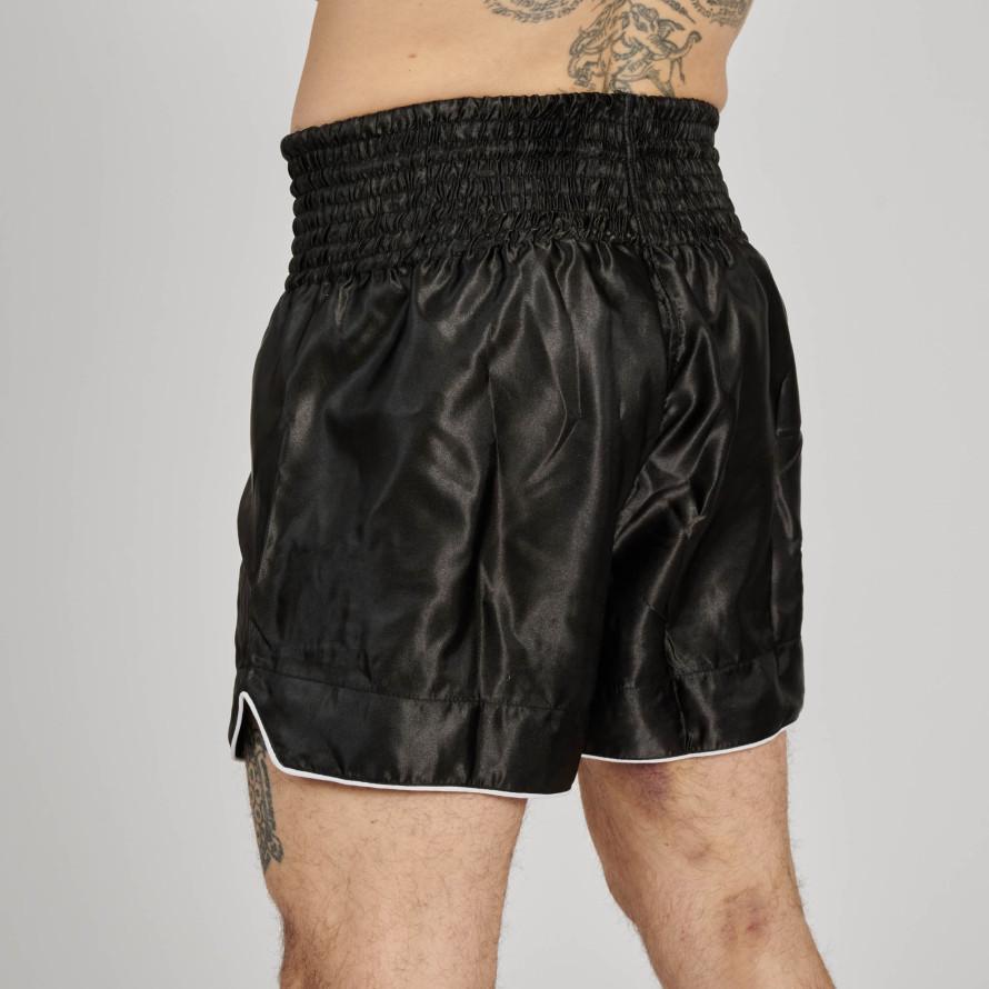 PANTA THAI BASIC Nuova