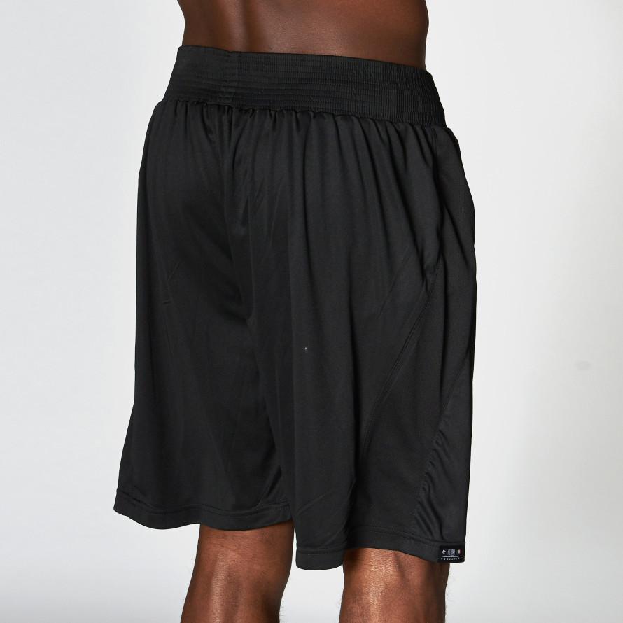 PANTA BOXE ESSENTIAL 2025