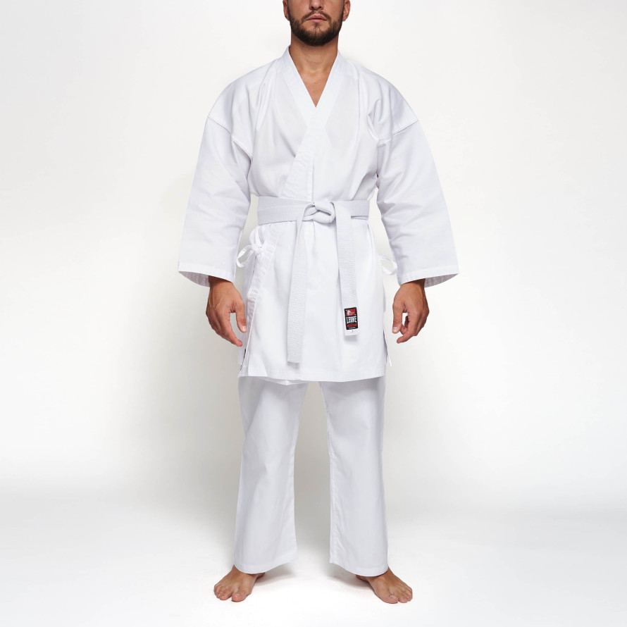 KARATEGI TRAINING Negozi Online