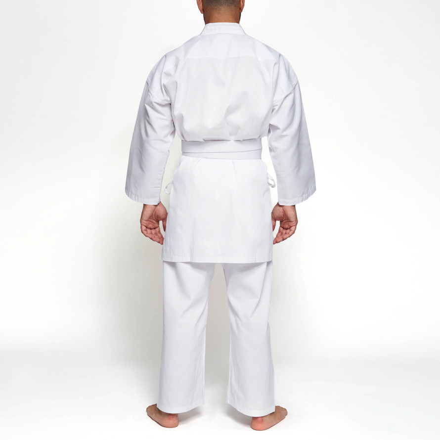 KARATEGI TRAINING Negozi Online