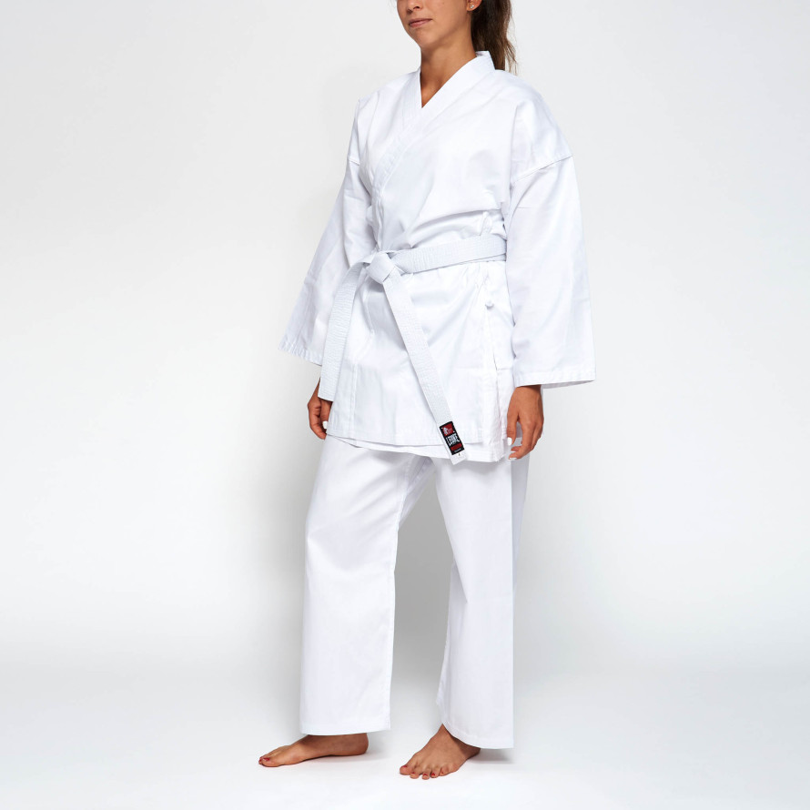 KARATEGI TRAINING Negozi Online