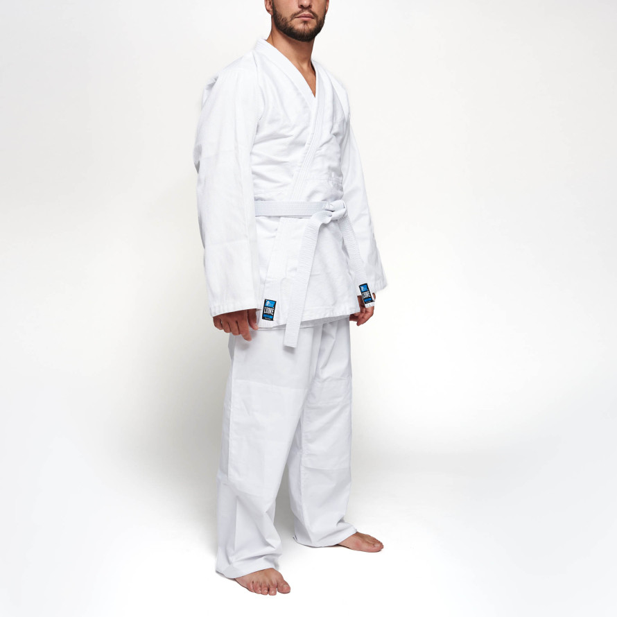JUDOGI Acquista Ora