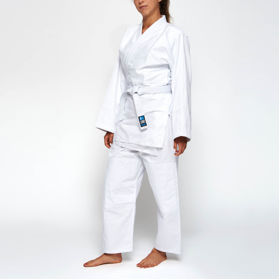 JUDOGI Acquista Ora