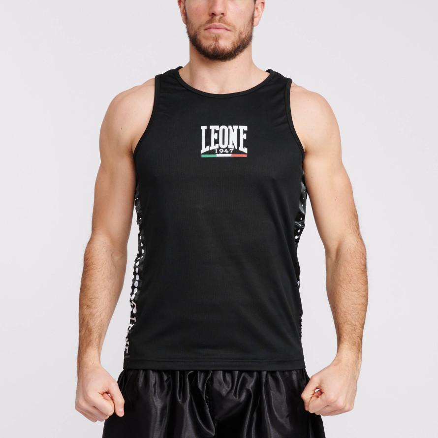 CANOTTA BOXE Promozione Limitata