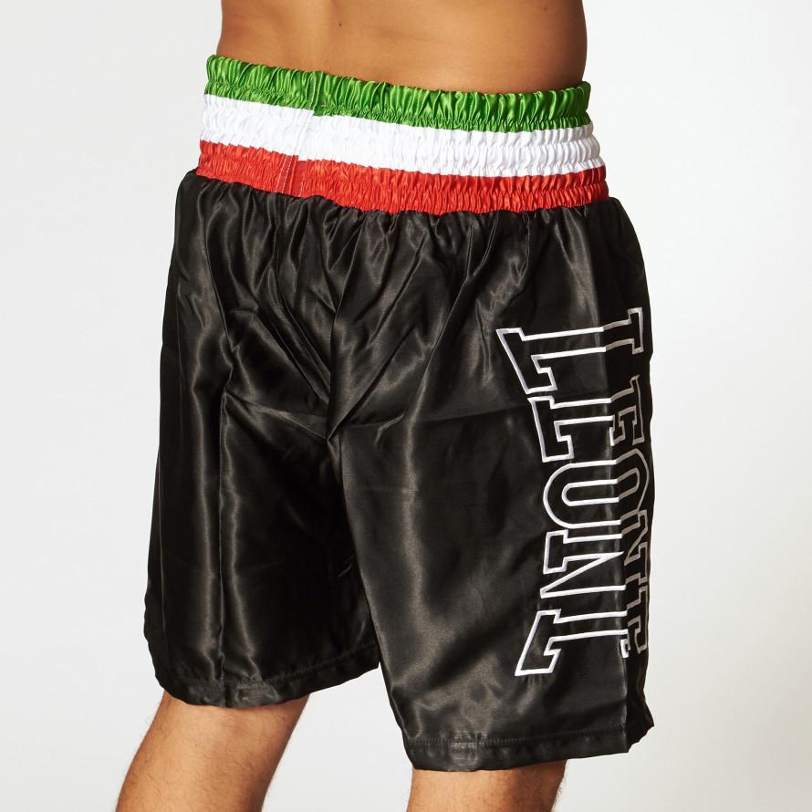 PANTALONCINO BOXE Affare Del Giorno