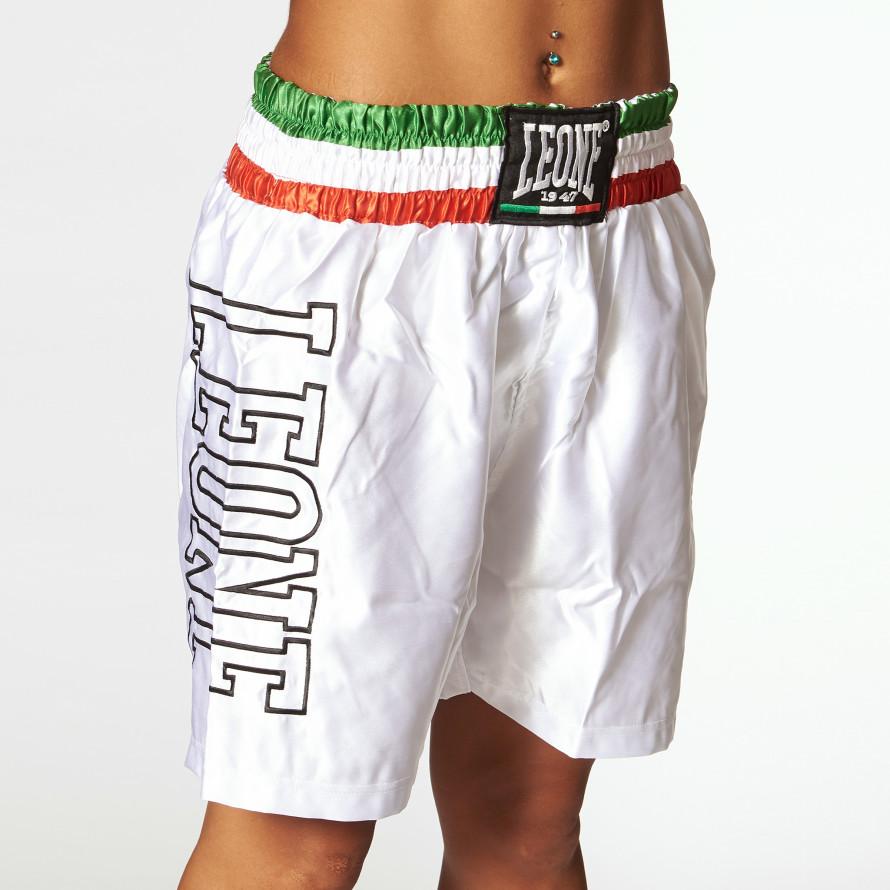 PANTALONCINO BOXE Affare Del Giorno