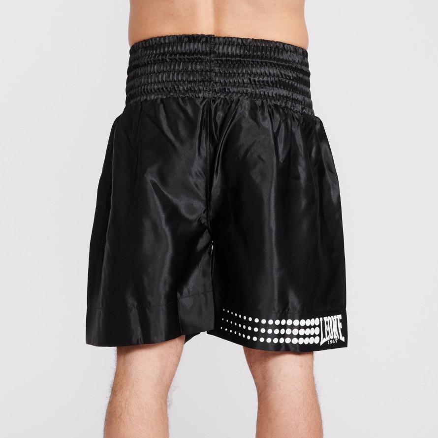 PANTALONCINO BOXE Sottocosto