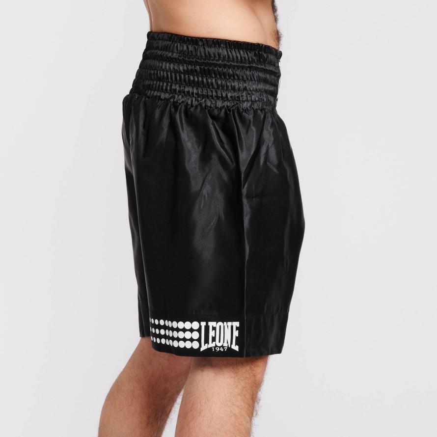 PANTALONCINO BOXE Sottocosto