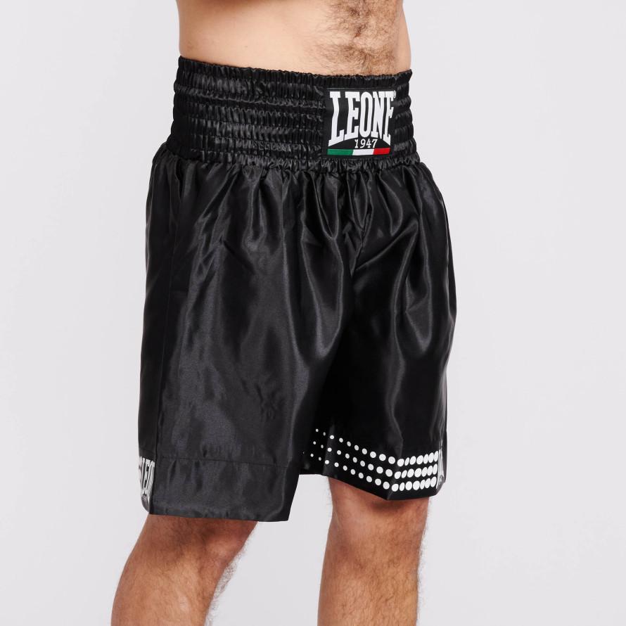 PANTALONCINO BOXE Sottocosto
