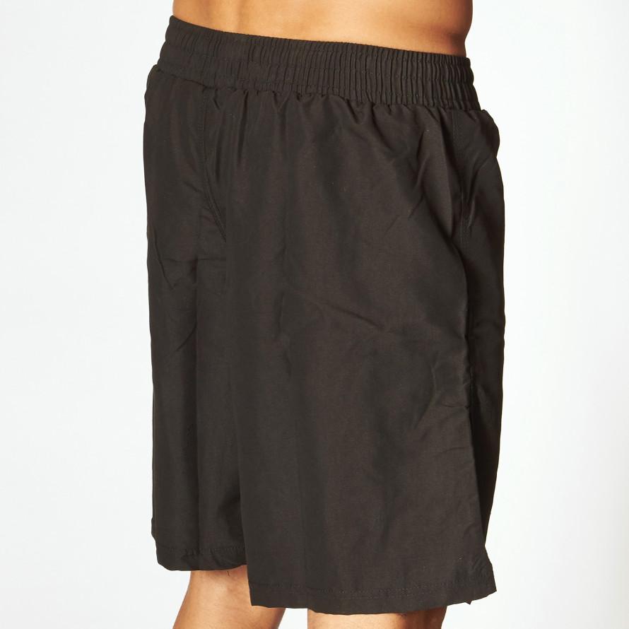 PANTA MMA BASIC Sconto