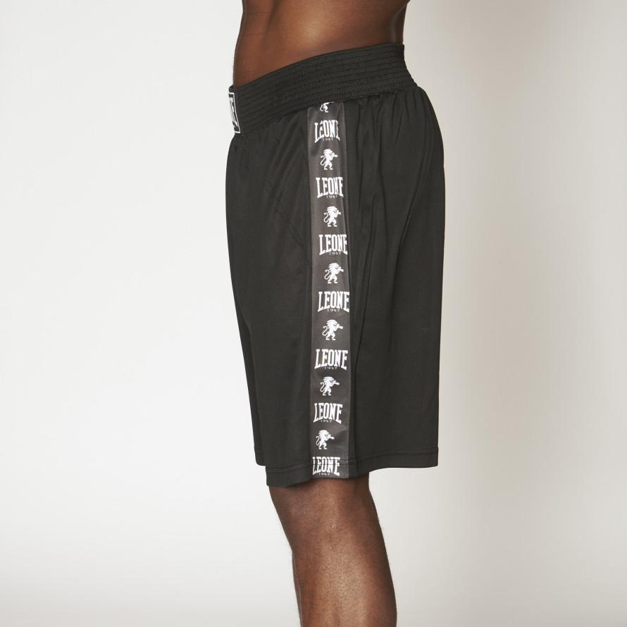 PANTA BOXE AMBASSADOR Economico