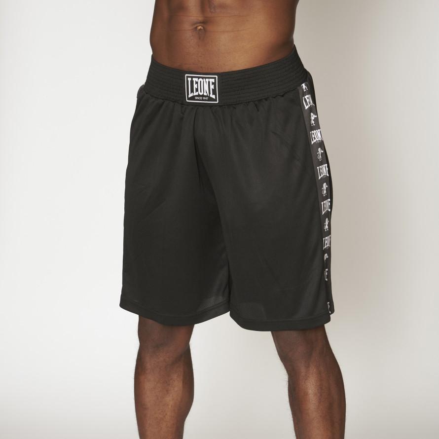 PANTA BOXE AMBASSADOR Economico