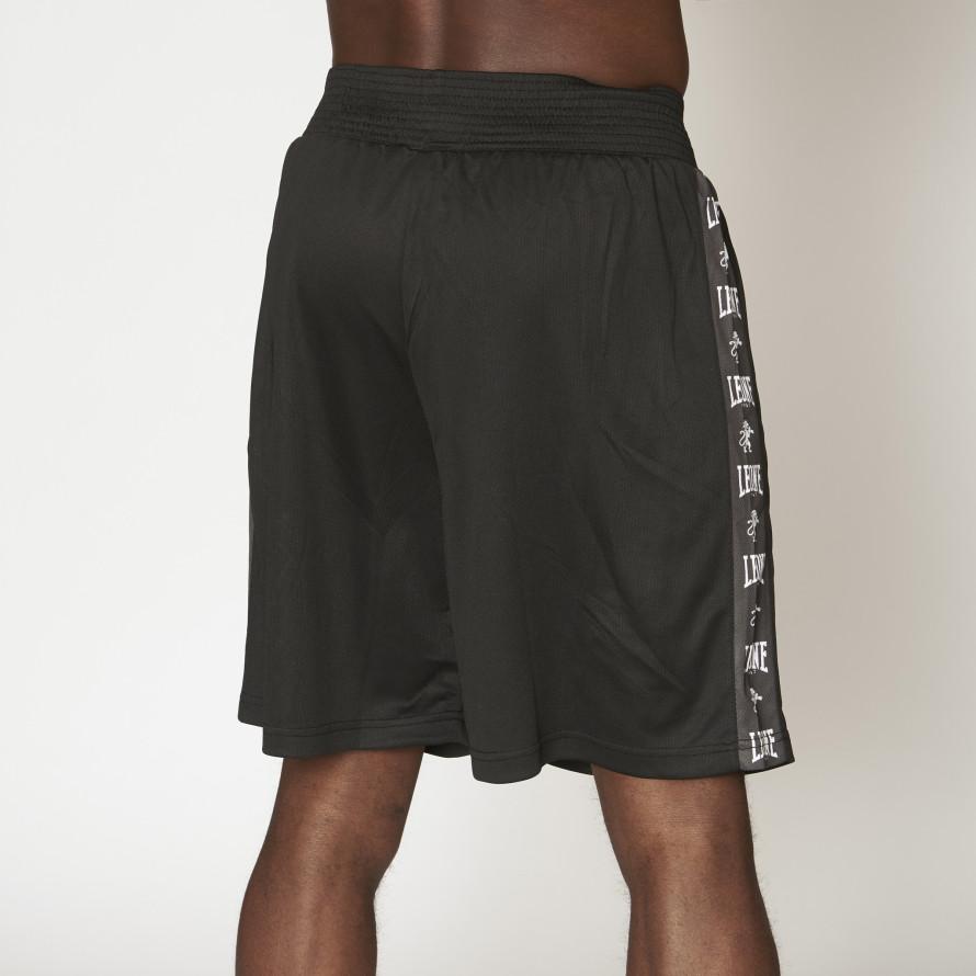 PANTA BOXE AMBASSADOR 2025