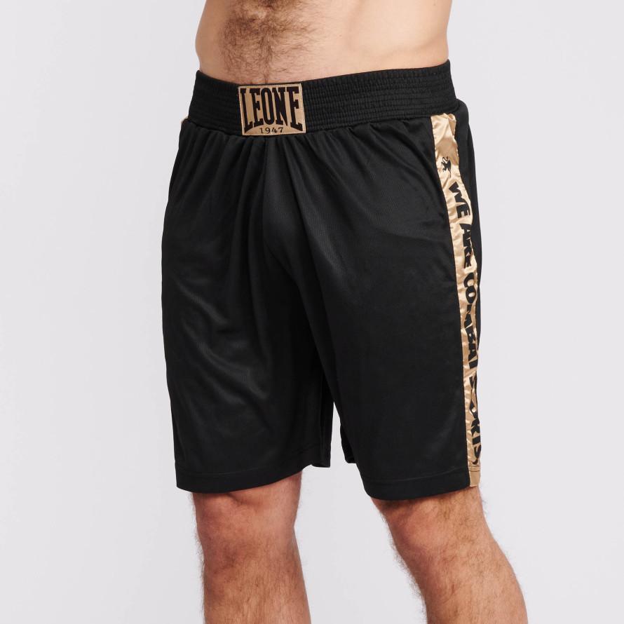 PANTALONCINO BOXE DNA Promozione