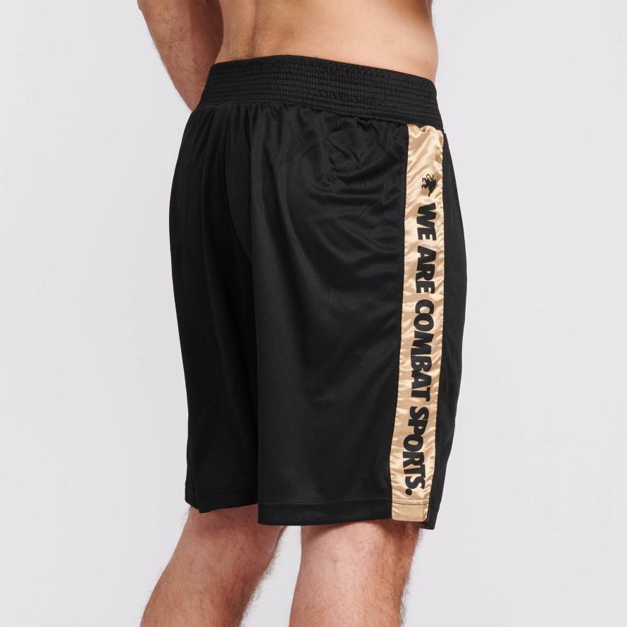 PANTALONCINO BOXE DNA Promozione