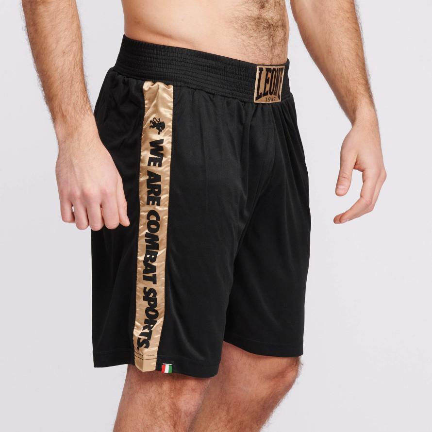 PANTALONCINO BOXE DNA Promozione