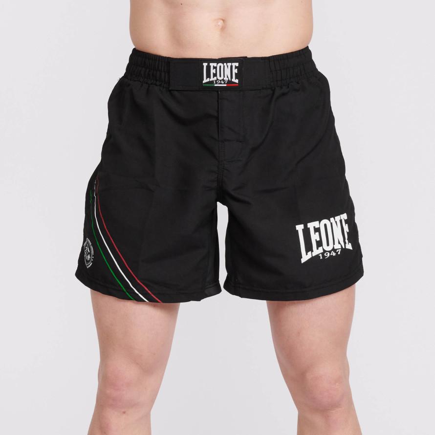 PANTALONCINO MMA FLAG Spedizione Gratuita
