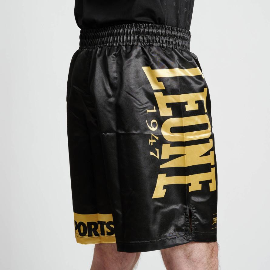 PANTALONCINO MMA DNA Pezzi Unici