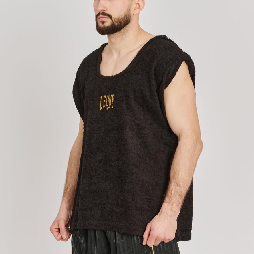 PONCHO PREMIUM Fino Al -60%