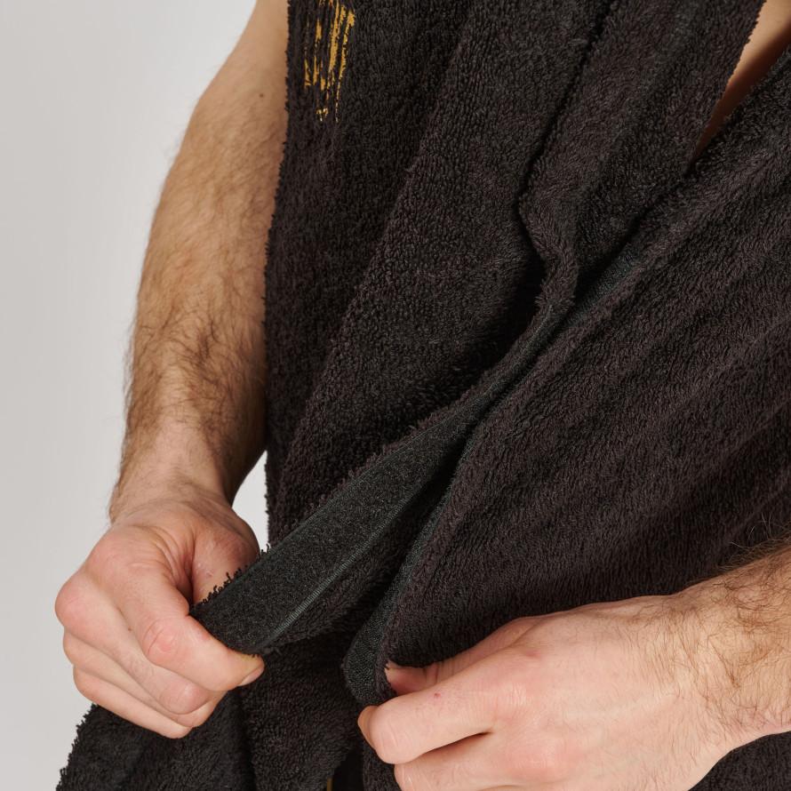 PONCHO PREMIUM Fino Al -60%