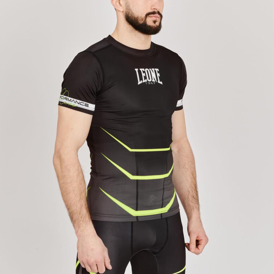 RASHGUARD REVO FLUO Offerta Pasqua