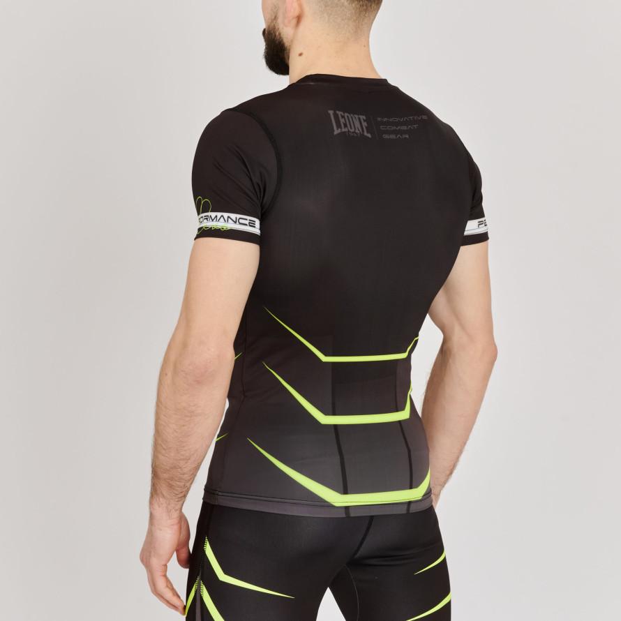 RASHGUARD REVO FLUO Offerta Pasqua