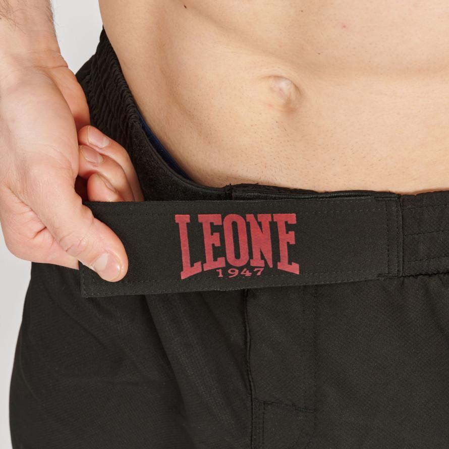 PANTA MMA LOGO WACS Prezzo Ridotto