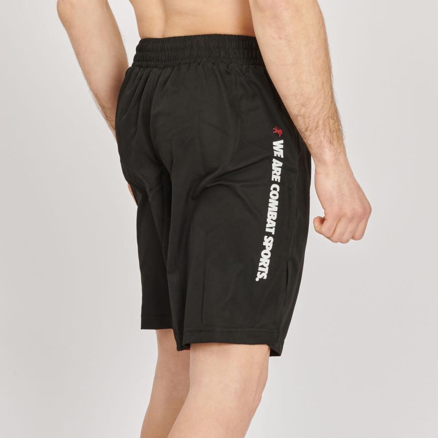 PANTA MMA LOGO WACS Convenienza