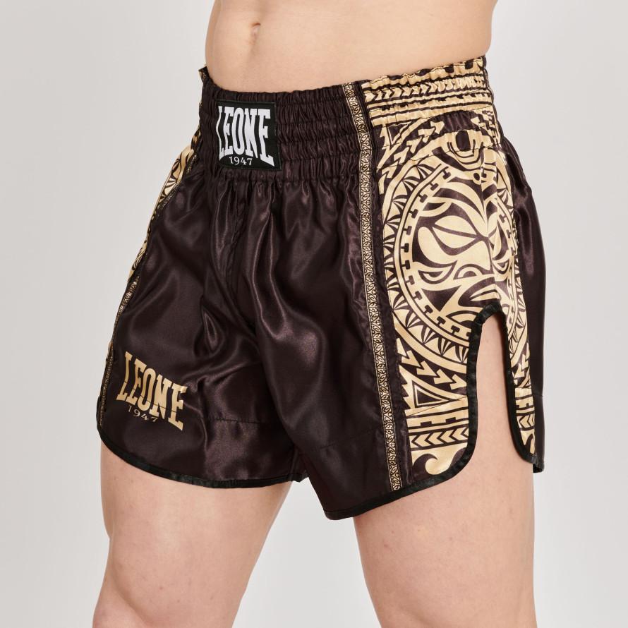 PANTA KICK HAKA Online