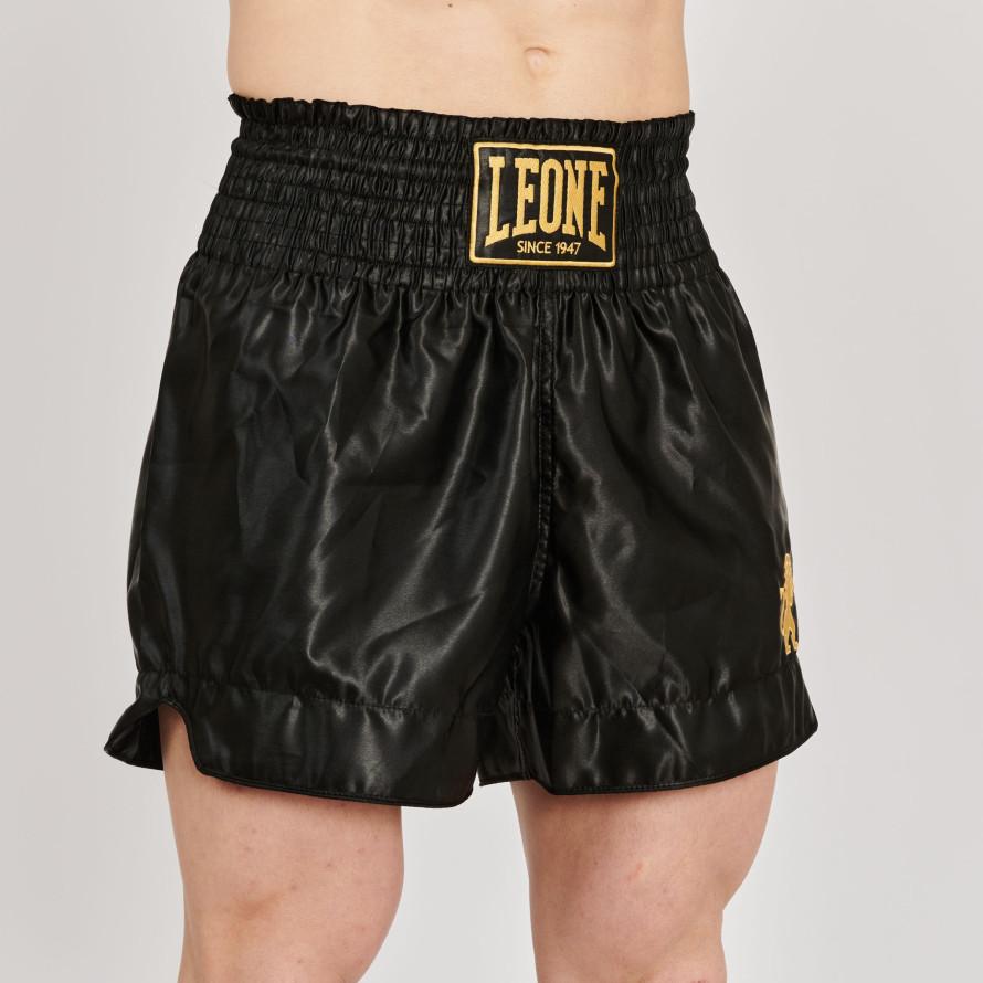 PANTA KICK BASIC 2 Outlet