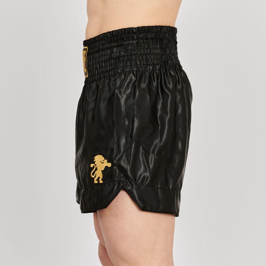 PANTA KICK BASIC 2 Outlet