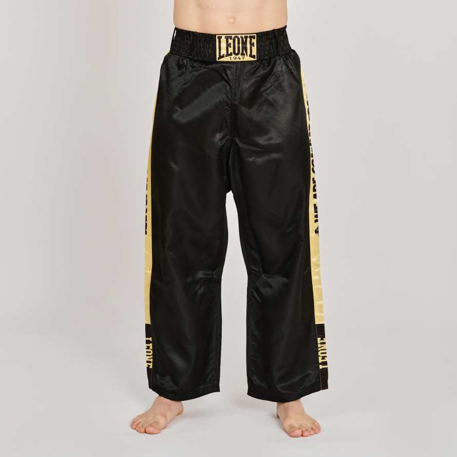 PANTA FULL CONTACT Vendita Calda