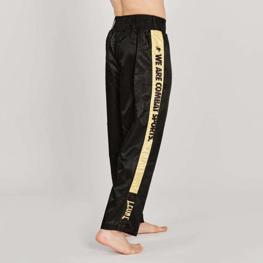PANTA FULL CONTACT Vendita Calda
