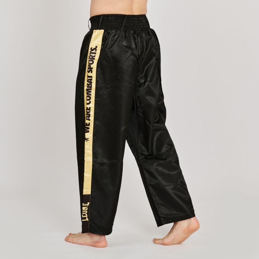 PANTA FULL CONTACT Vendita Calda