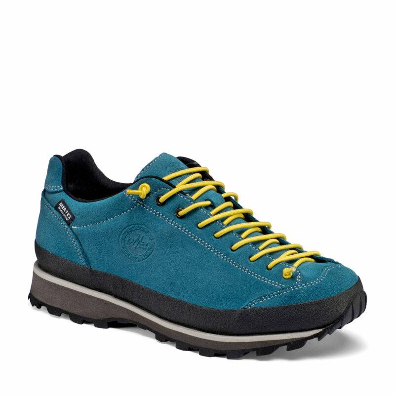 Lomer Bio Naturale Low MTX Negozio