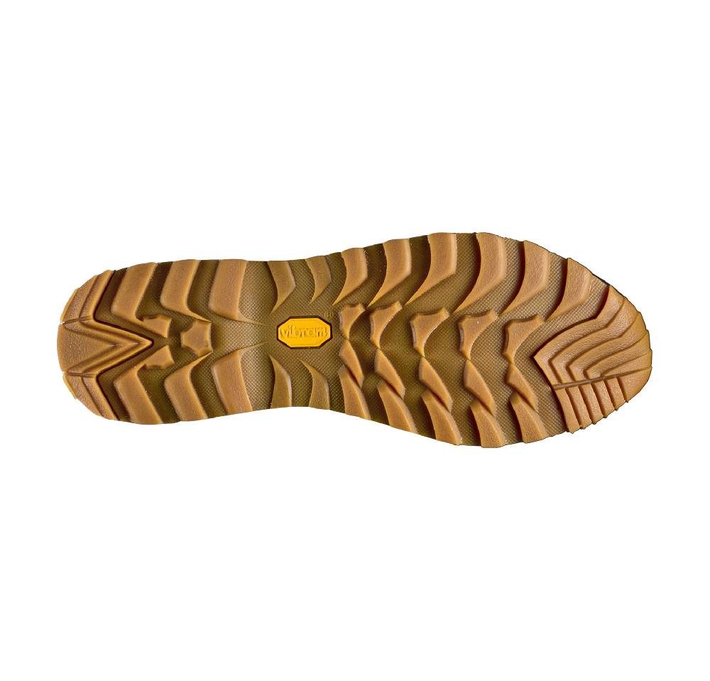 Lomer Bio Naturale Mid MTX Nuova