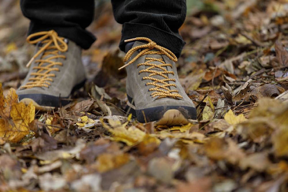 Lomer Bio Naturale Mid MTX Nuova