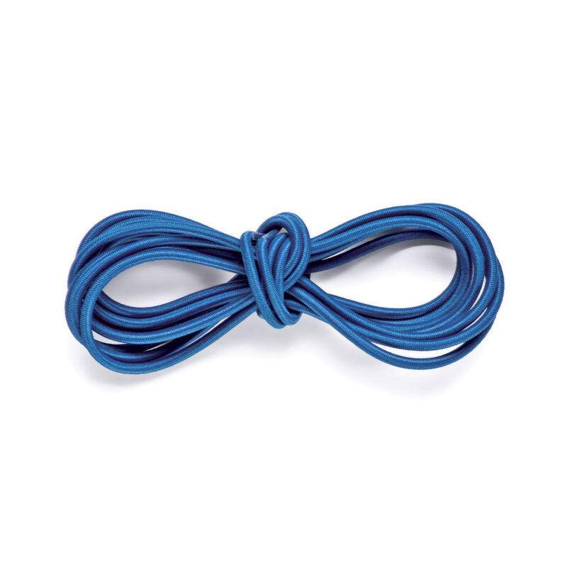 Lomer Stretch Laces Nuovo