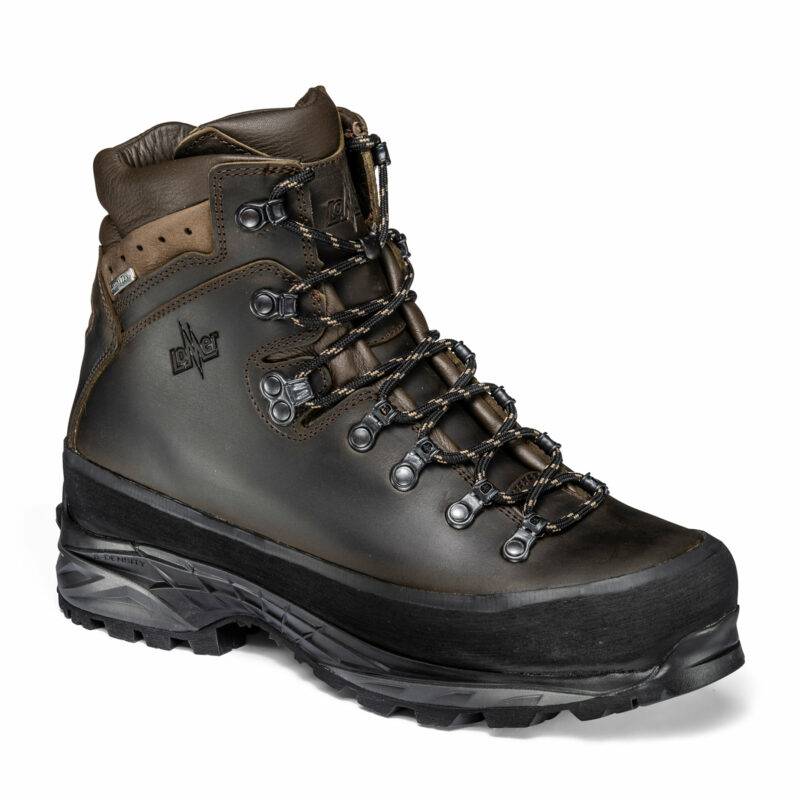 Lomer Pelmo 2.0 STX Spedizione Gratuita