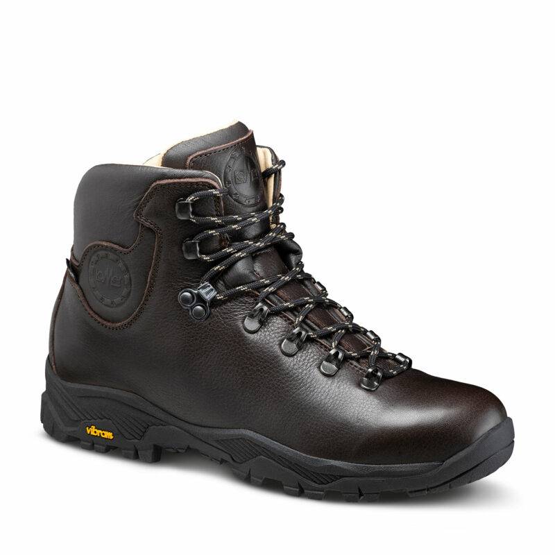 Lomer Keswick MTX Soddisfazione Garantita