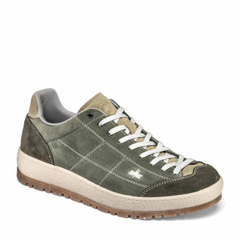Lomer Bio Naturale Flat Acquista Ora